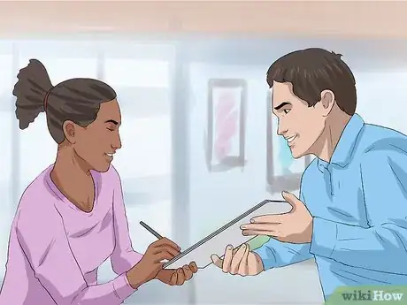 Image titled Help Dogs in Need Step 10