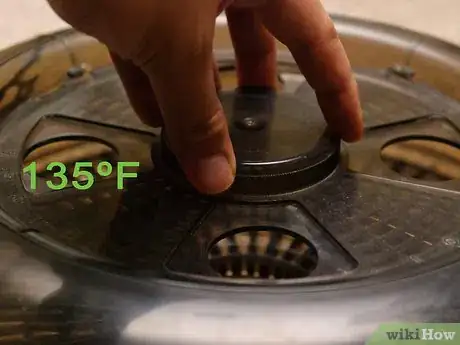 Image titled Dehydrate Bananas Step 20