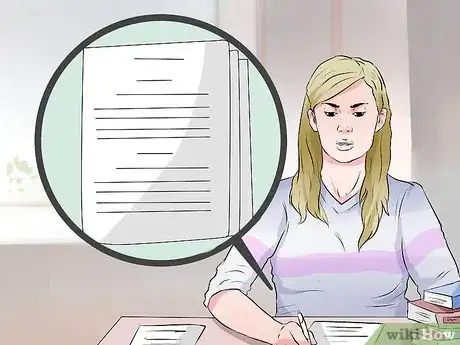 Image titled Write a Great Report Step 19