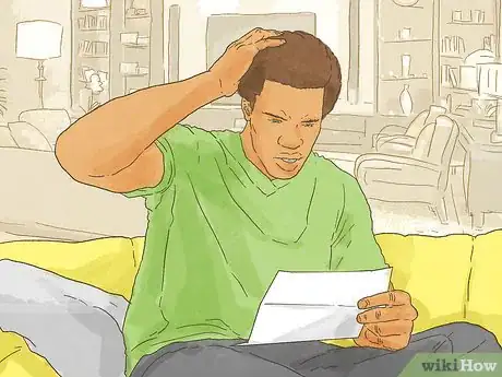 Image titled Use Budget Billing for Your Utilities Step 9