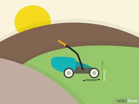 Image titled Plant Fescue Step 10