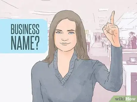 Image titled Start a Decorating Business Step 16