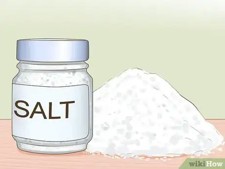 Image titled Feed Your Horse During Show Season Step 3