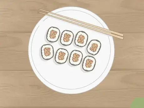 Image titled Make Ikura Step 15