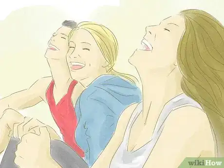 Image titled Live Happily Ever After Step 11