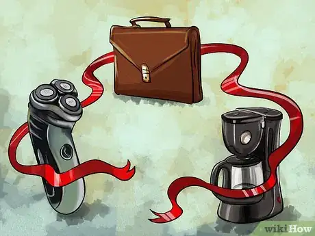 Image titled Celebrate Your Husband's Birthday Step 4