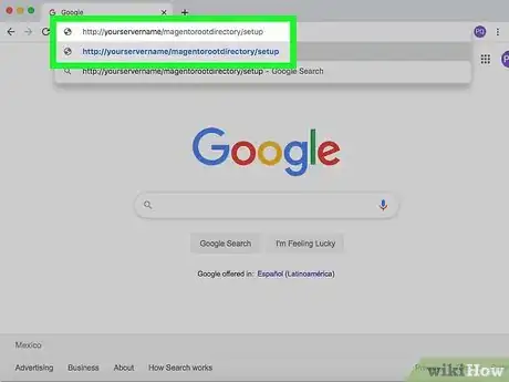 Image titled 11184159 15