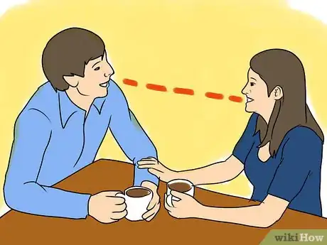 Image titled Survive a Bird Flu Pandemic Step 8