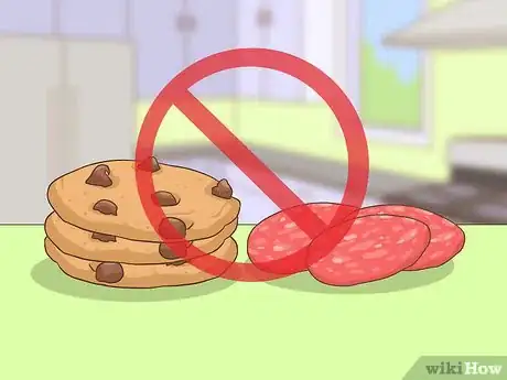 Image titled Avoid Foods That Hurt Your Gut Step 3