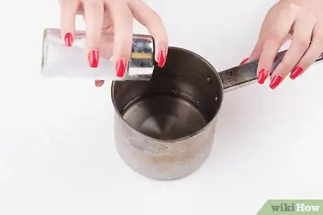 Image titled Change Hair Color in the Sun Step 3