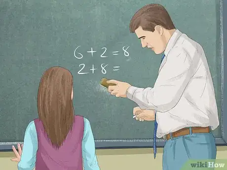 Image titled Teach Math Step 19