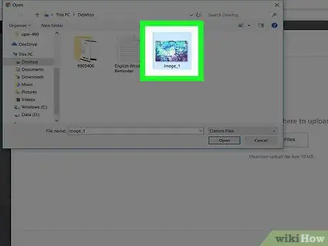 Image titled Design WordPress Themes Step 43