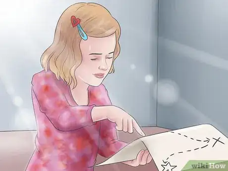 Image titled Do an Easter Egg Hunt Indoors Step 14