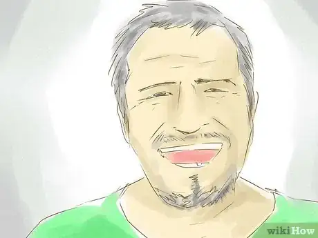 Image titled Look Younger at 50 Step 2