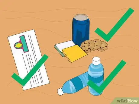 Image titled Visit Sesame Place Step 3