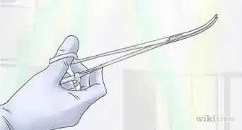 Develop a Manly Voice