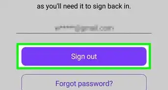 Use Badoo on Your Mobile Device