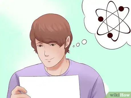 Image titled Revise for Your GCSEs in One Month and Get Good Grades Step 10