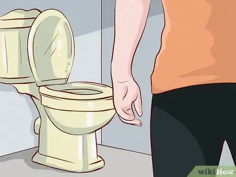 Image titled Slow Your Heart Rate Down Step 8