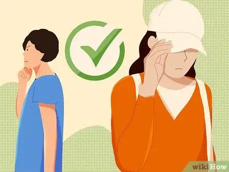 Image titled Make Boys Stop Teasing You in Middle School Step 6