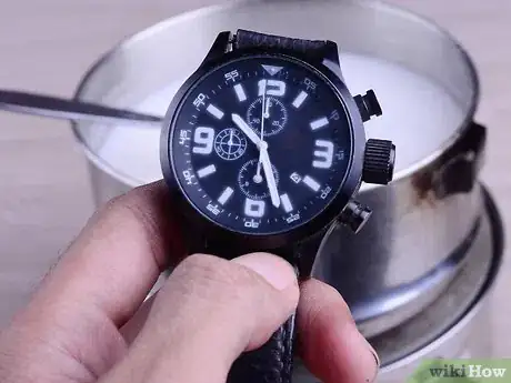 Image titled Make Tapioca Pudding Step 21