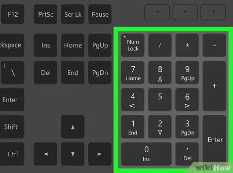 Image titled Use Your Computer Without a Mouse Step 12