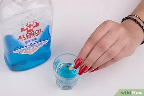 Image titled Pierce Your Own Cartilage Step 3