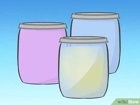 Image titled Organize a Messy Garden Shed Step 1Bullet4