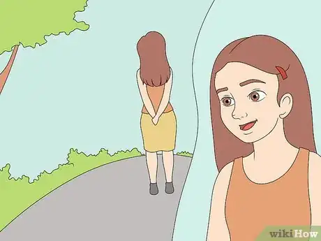 Image titled Practice Mindfulness As a Family Step 5