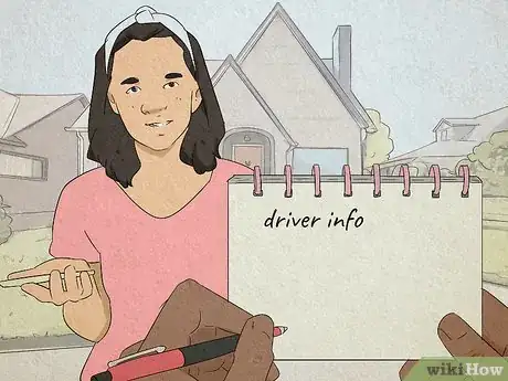 Image titled Get a Rental Car from Your Insurance Claim Step 8