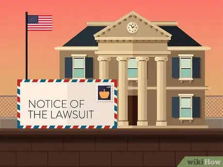 Image titled Sue Your Child's School for Premises Liability Step 16