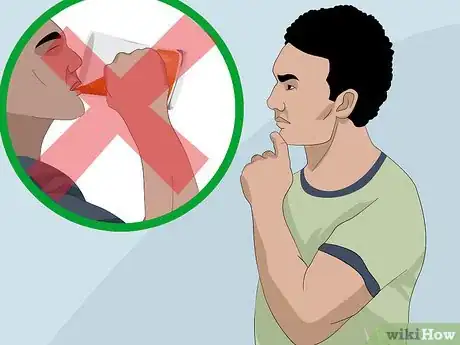 Image titled Do Dry January Step 10