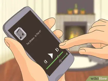 Image titled Throw a Gift Wrapping Party Step 8