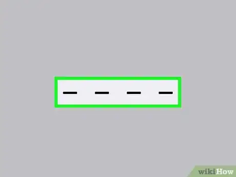 Image titled Set a PIN in Venmo on iPhone or iPad Step 6