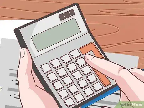 Image titled Choose Travel Insurance Step 12