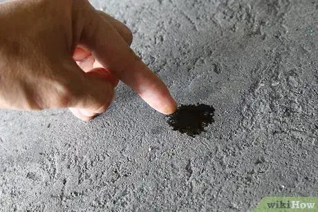 Image titled 4999818 1b1.JPG