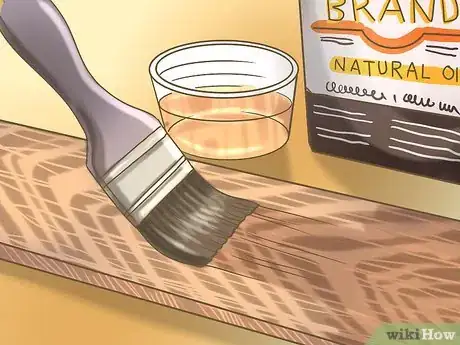 Image titled Select Wood Flooring Step 11