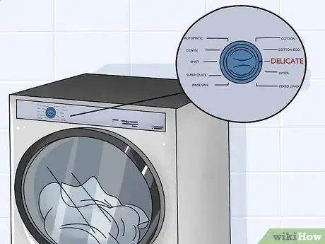 Image titled Wash Smartwool Socks Step 11