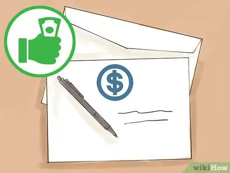 Image titled Let Go of Financial Regrets Step 6