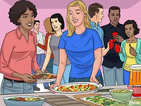 Image titled Celebrate Moving Into a New Home Step 3