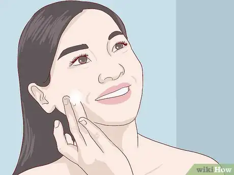 Image titled Become a Successful Runway Model Step 7