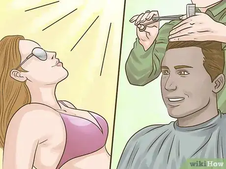 Image titled Dress for a First Date Step 18