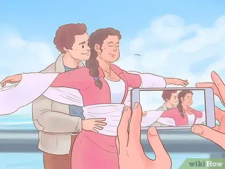 Image titled Hang Out with Friends on a School Night Step 3