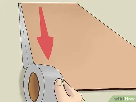 Image titled Decorate Your Bed Step 21