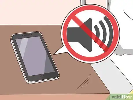 Image titled Make Yourself Go to Sleep on Time Step 10