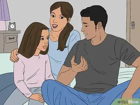 Image titled Teach Your Child Not to Bully Step 12