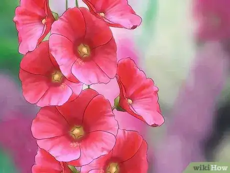 Image titled Attract Butterflies Step 9