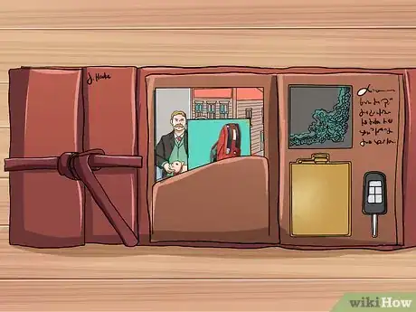 Image titled Make an Independent Film Step 19