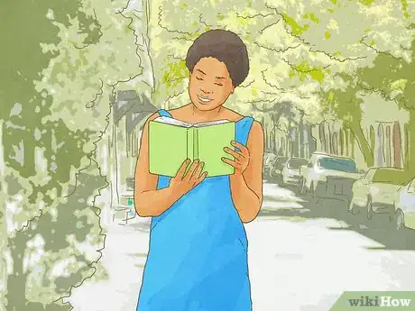 Image titled Introduce Yourself to Your New Neighbors Step 1