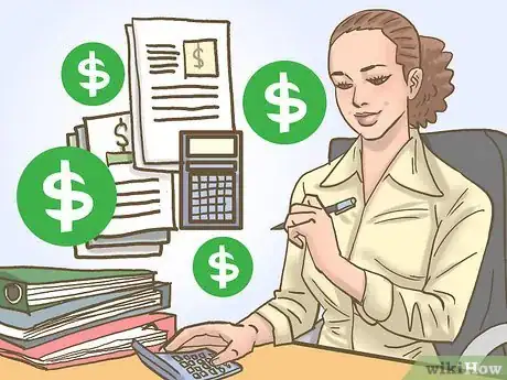 Image titled Gather Audit Evidence Step 5